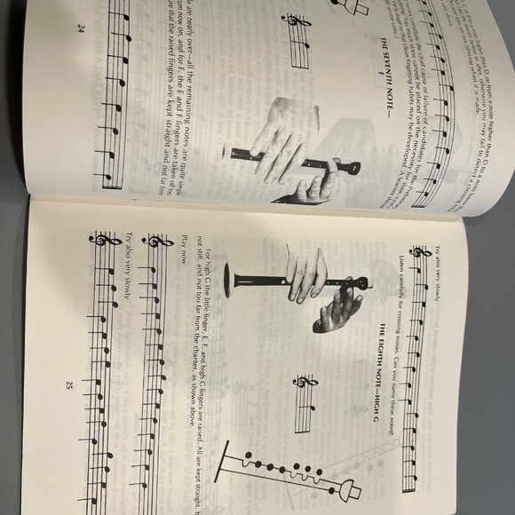 Poib Mhor Bagpipe Poly Practice Chanter - Picture 6 of 8